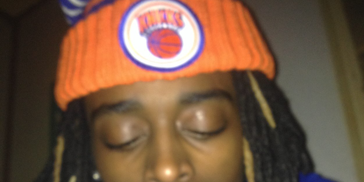 MikePriceJr's profile banner image