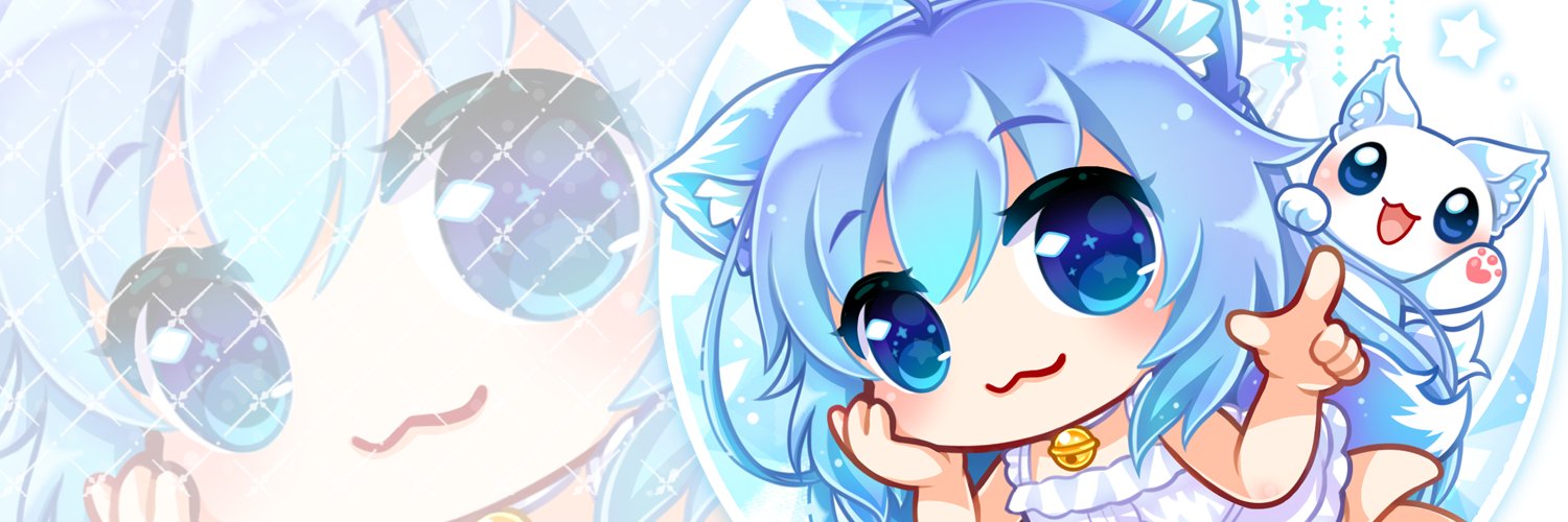Tenrinmaru1's profile banner image