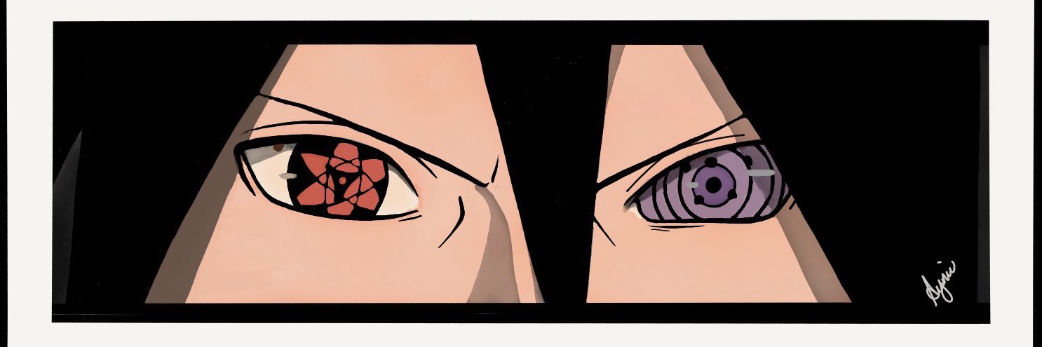 WrekkFn's profile banner image