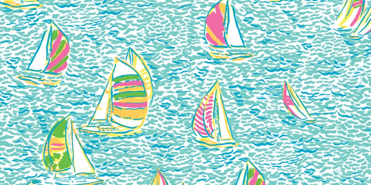 gmaxx13's profile banner image