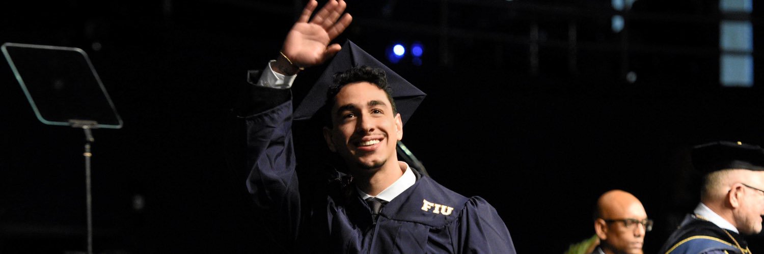 nathanvorbe's profile banner image