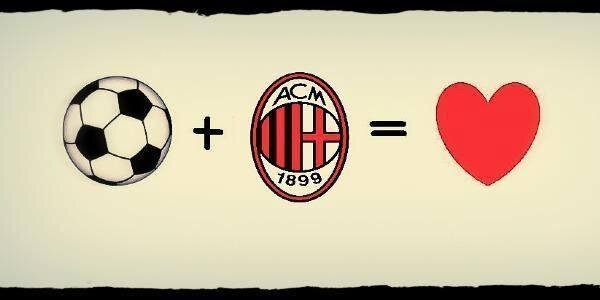 soalMiLAN's profile banner image