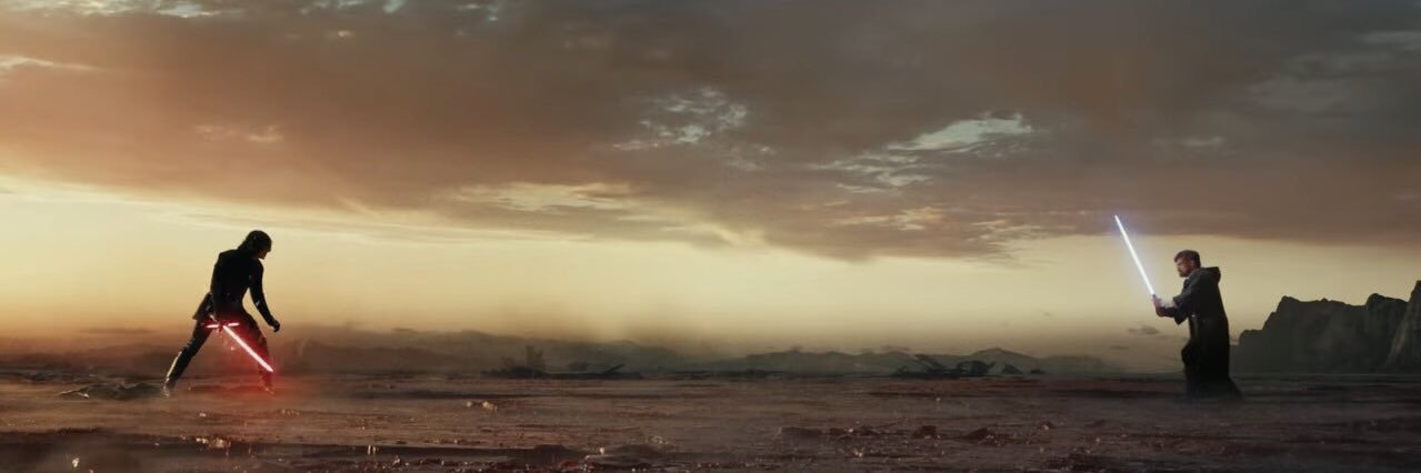 vvelch's profile banner image
