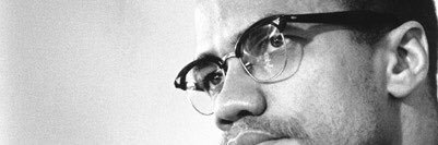 GabeSteel's profile banner image