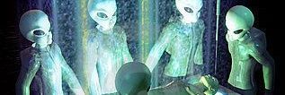 FacundoBaez_6's profile banner image