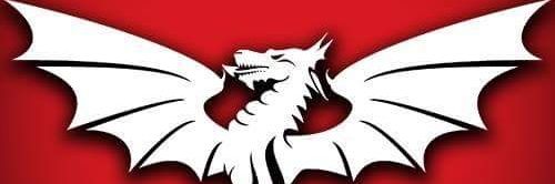 ScarletJon's profile banner image