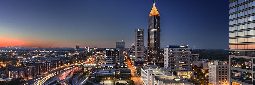 Chimezie 🤞🏾 banner