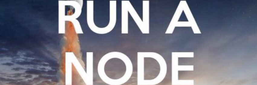 Adamdhun's profile banner image