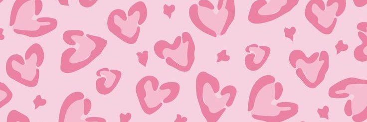 prettygraciescu's profile banner image