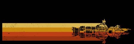 Stuart Donnelson banner