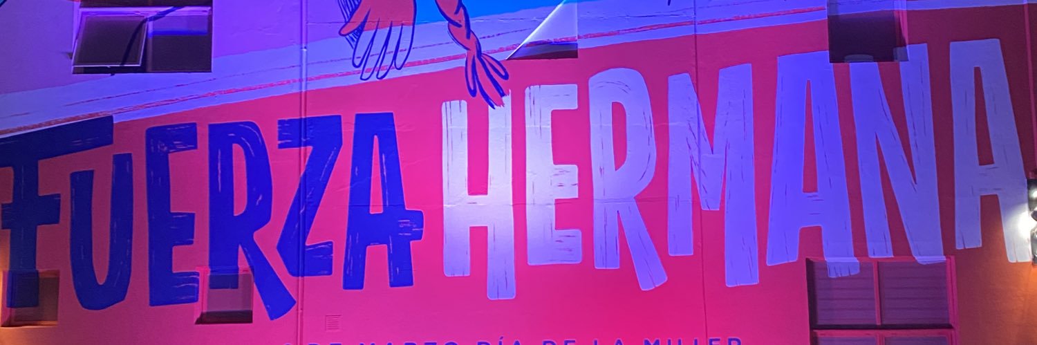 BrScorpioAntifa's profile banner image