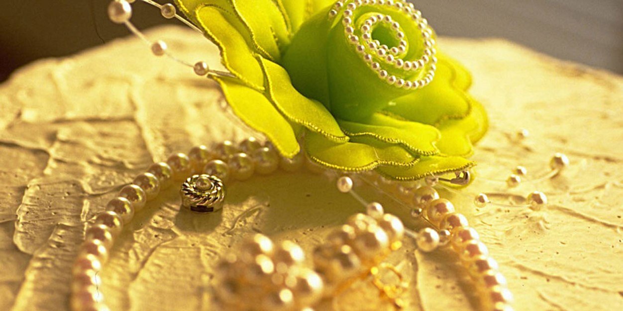 ambersunshine13's profile banner image