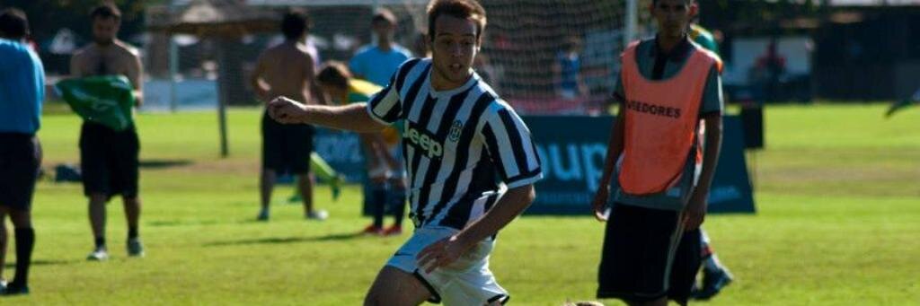 LaViolaFC1's profile banner image