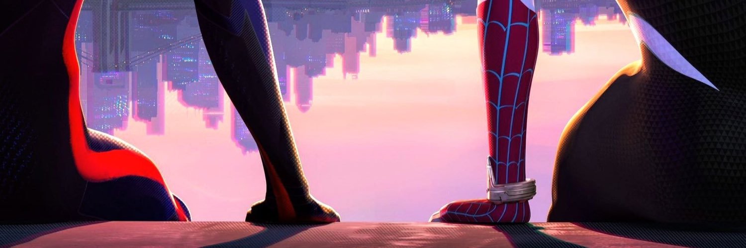 aangiebe's profile banner image