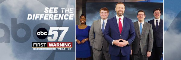 TomCoomes Profile Banner