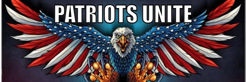 TomBurchett's profile banner image