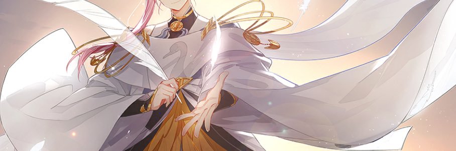 sluggisheren's profile banner image