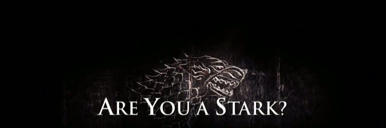 DylStark's profile banner image