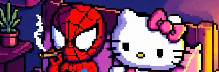 clapyour_hanz's profile banner image