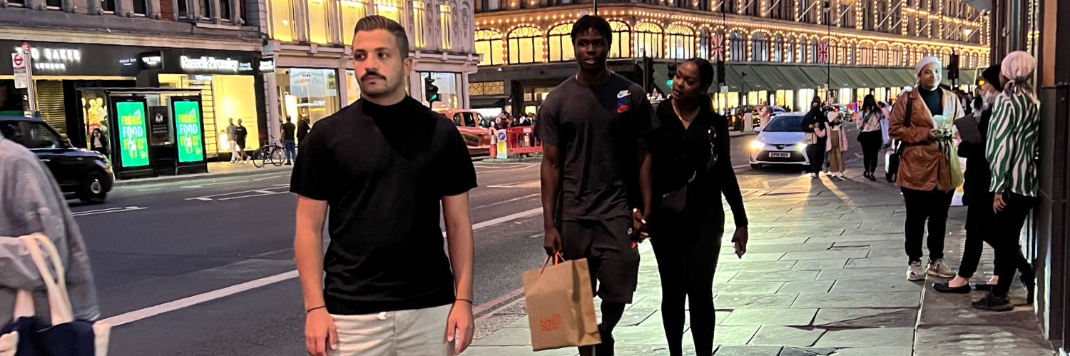fhood_5's profile banner image