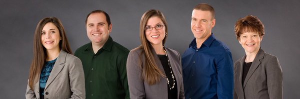 AngelaSadatGrp Profile Banner