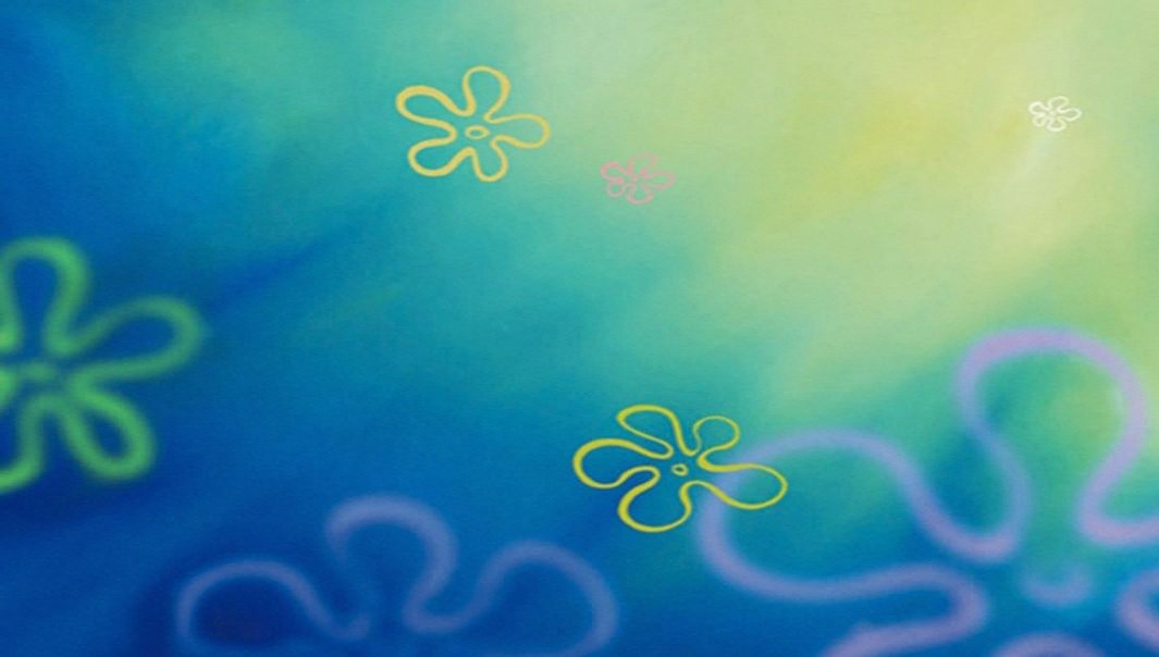 Dad2ZandC's profile banner image