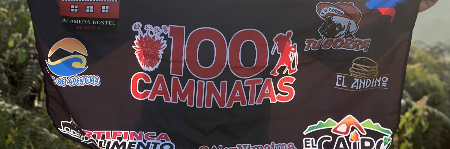 AlexNimaima's profile banner image
