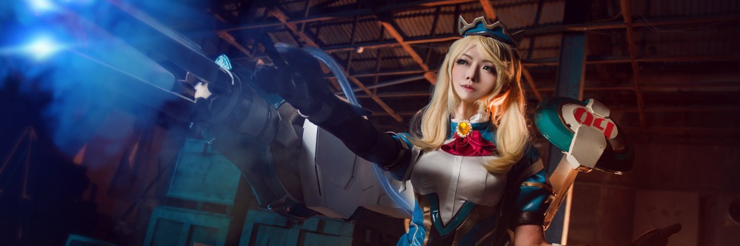 indryx48's profile banner image