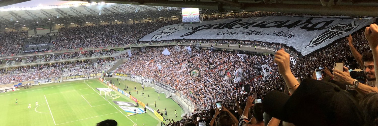 dudaamdecastro's profile banner image