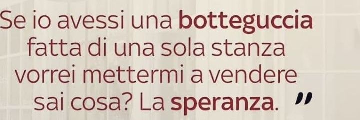 simona cavaliere banner