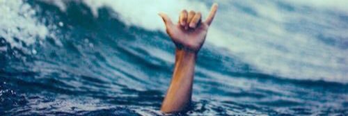 BeachSurfTan's profile banner image