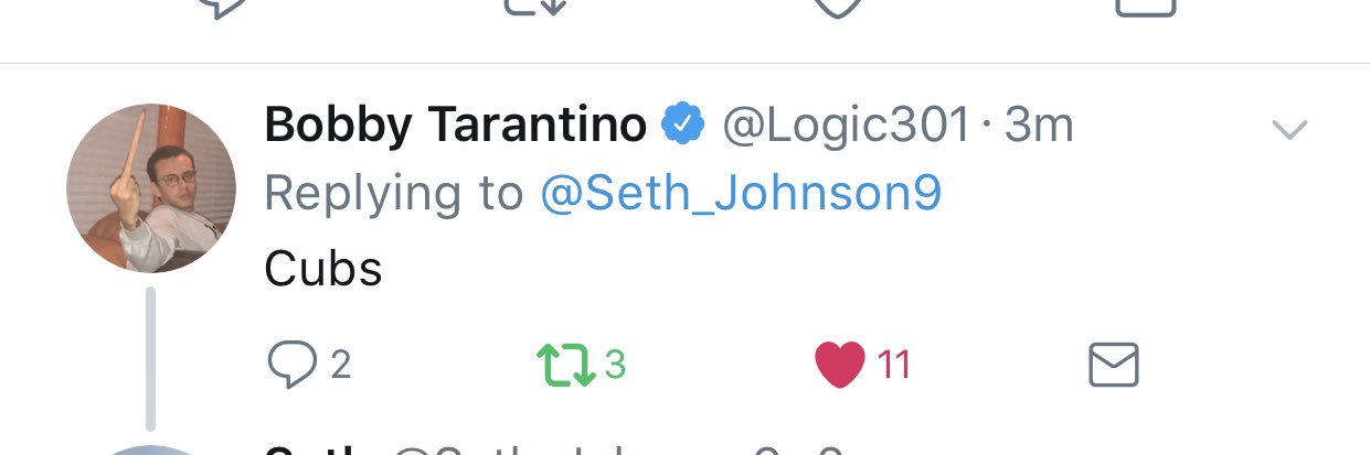 Seth_Johnson9's profile banner image