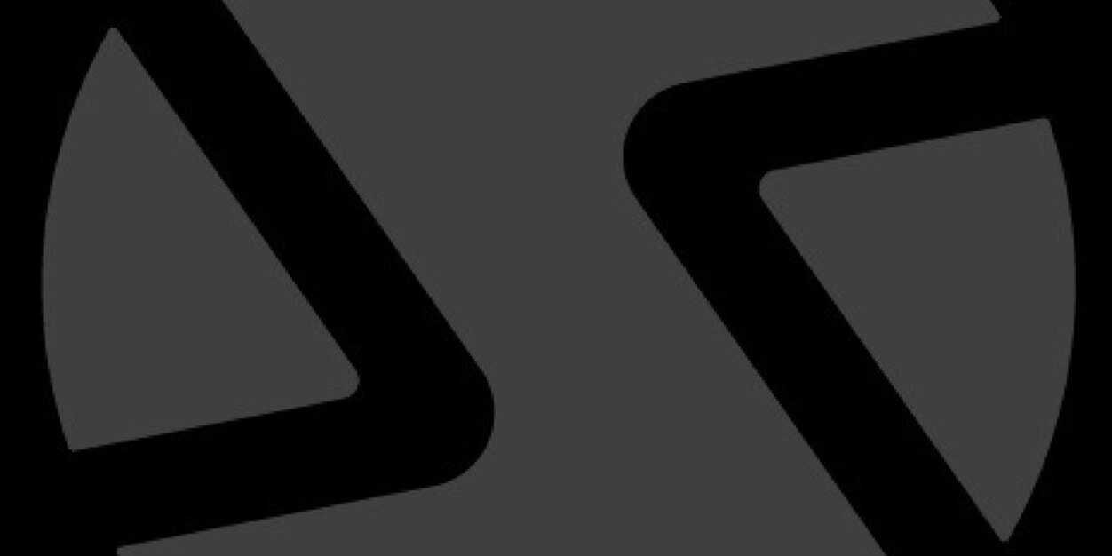 jsmathan's profile banner image