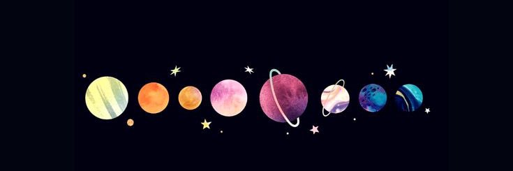 ma_spaolonzi's profile banner image