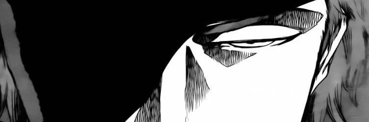 Zae1Hundo's profile banner image