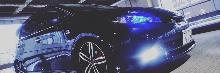 s_m620's profile banner image