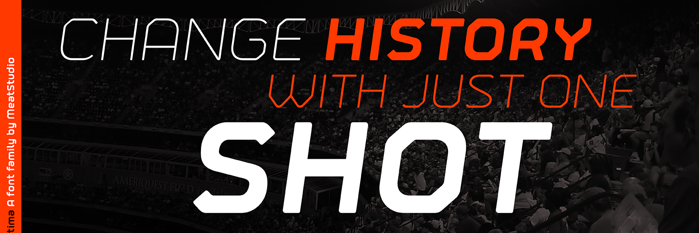 stew_deane's profile banner image