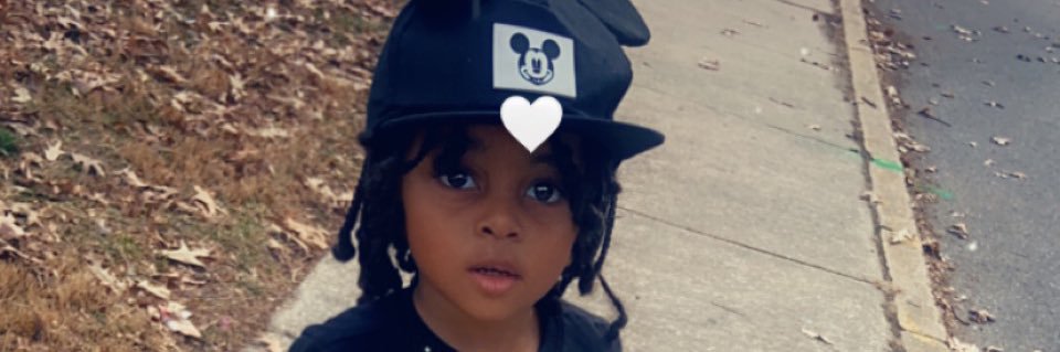 onlyniyah's profile banner image