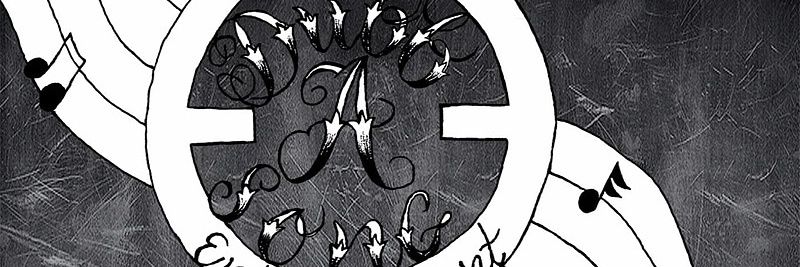 DwightSimpson1's profile banner image