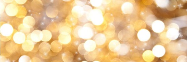 christa_burch Profile Banner