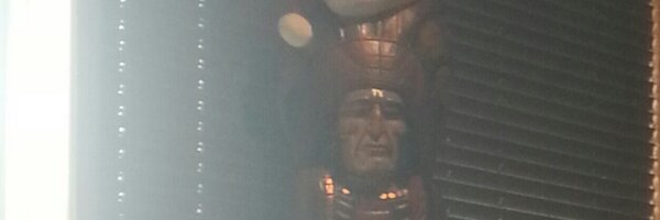 wareagle30 Profile Banner