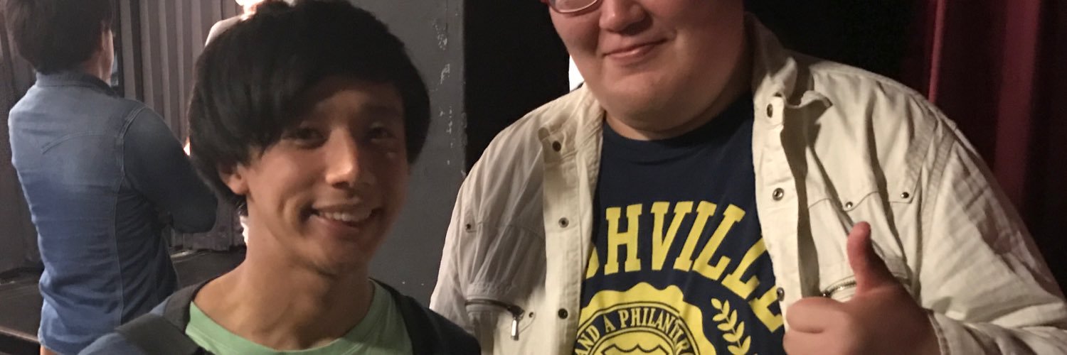 kodeeeera's profile banner image