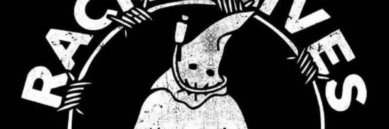 HereSuave's profile banner image