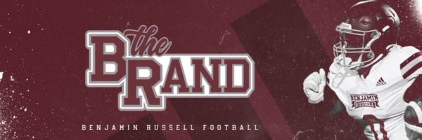 D_Harris7 Profile Banner
