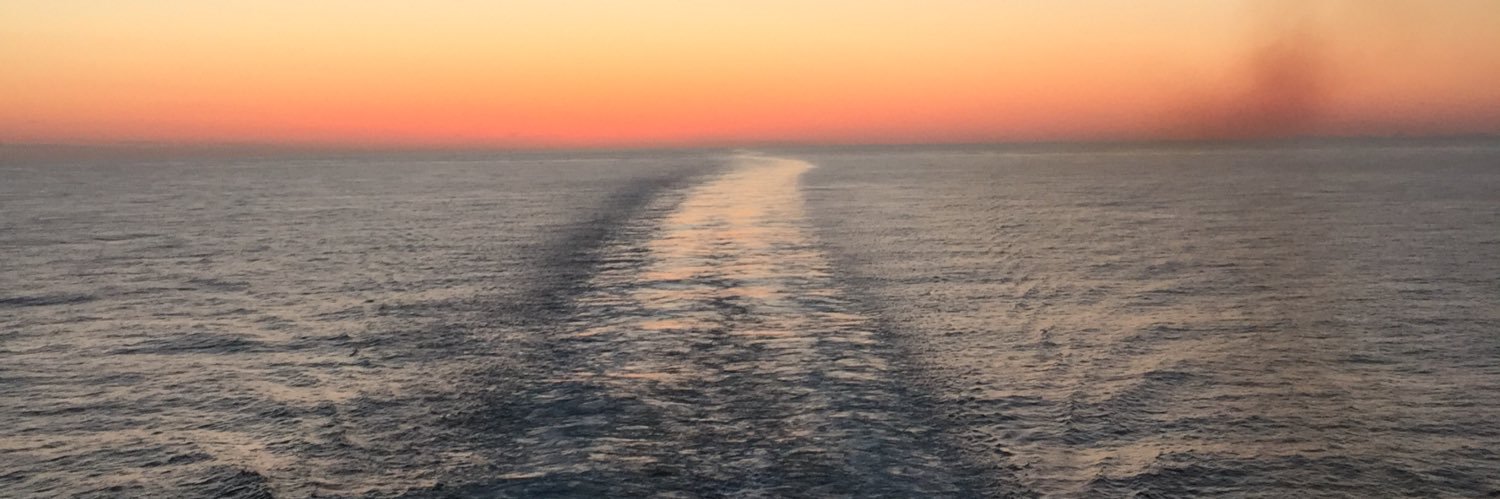 LukenGoood's profile banner image