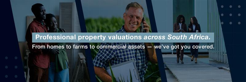 DDP_Experts's profile banner image