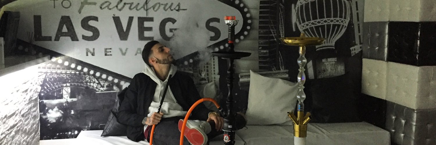 FabioBlanco1's profile banner image