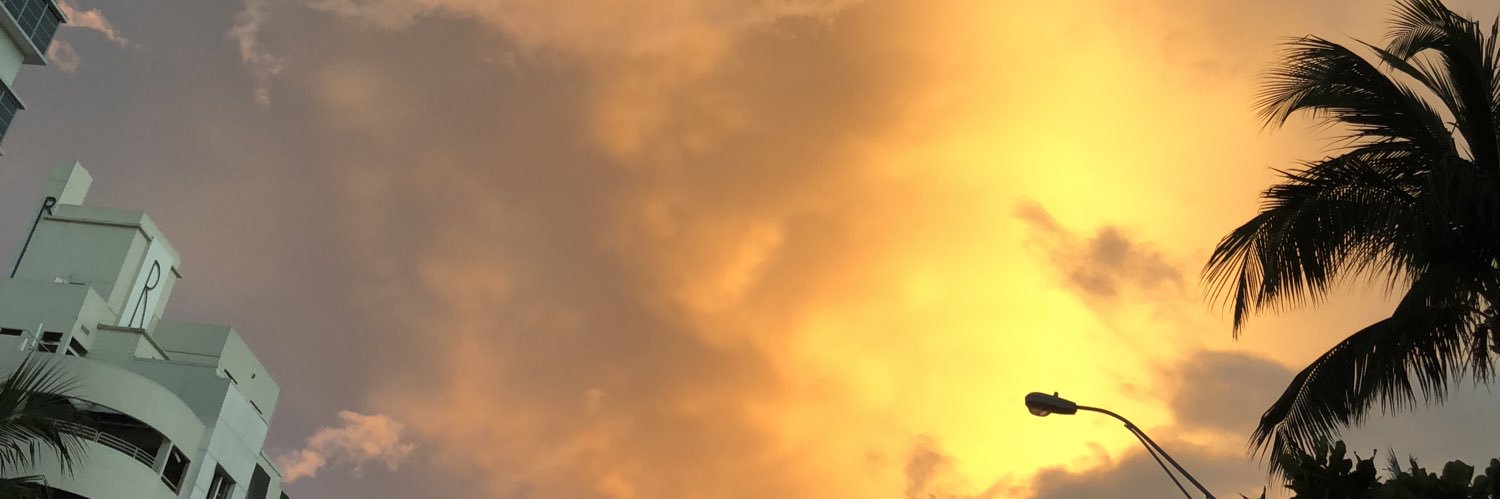 cccarolina's profile banner image