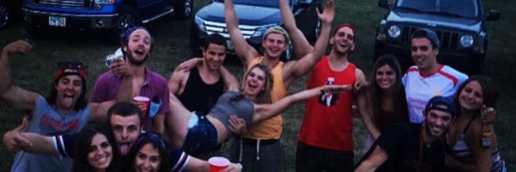 Parti_Marty's profile banner image