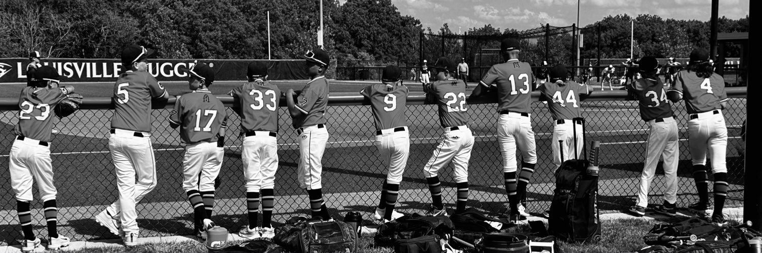 Jaden Thomas Payton banner